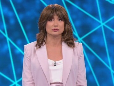 Isola flop, è tempo di chiudere. Vladimir Luxuria capro espiatorio