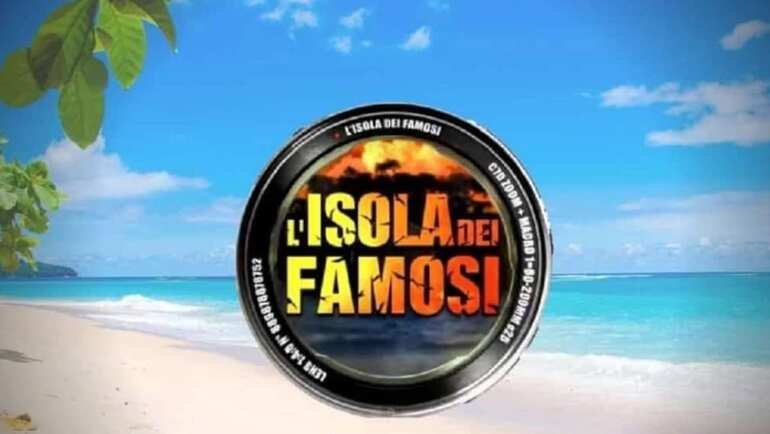 Isola dei Famosi 2022, scelto l'inviato: l'indiscrezione