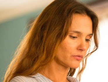 Solo uno sguardo, anticipazioni ultima puntata 7 settembre 2022