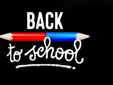 Back to school: ufficializzato il cast 