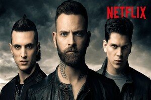 Suburra 2: quando esce e anticipazioni