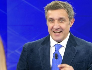 Ascolti TV 3 febbraio, boom L'Eredità grazie anche alla vittoria di Benedetta