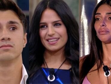 Greta Rossetti contro GF: «Non gli fanno vedere le mie cose»