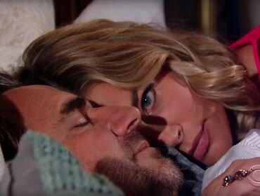 Beautiful, trame dall'8 al 14 agosto: Shauna e Ridge sono sposati 
