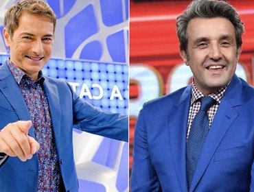 Reazione a Catena 2023 durerà 6 mesi: ridimensionata L'Eredità