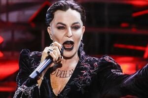 Stasera in tv, 5 novembre 2021: GF Vip e Tale e Quale Show