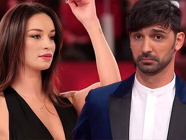 Raimondo Todaro e Francesca Tocca in crisi: lui pensa all'ex Sara?