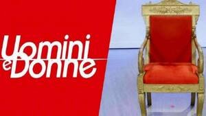 Uomini e Donne, ex tronista è incinta, l’annuncio: «Presto in 4»
