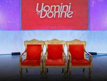 Anticipazioni Uomini e Donne, ex tronista torna nel programma: ecco di chi si tratta 