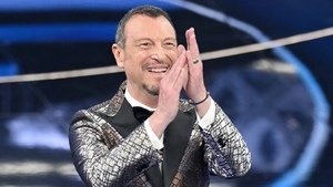 Nomi cantanti Sanremo 2023 ufficiosi: tra i Big anche vincitore di Amici