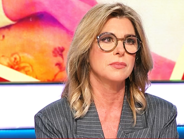 Grande Fratello, Roberta Beta: tumore scoperto e intervento. Come sta