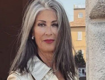 Isabella Ricci ritorna a Uomini e Donne? Cosa ha detto sull'ex marito