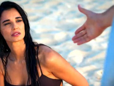 Viola Come il Mare 2, trama seconda puntata 9 maggio: Demir irritato da Matteo
