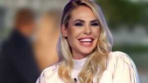 Ilary Blasi beccata con un noto imprenditore: chi è e il giallo sulle borse 'rubate'