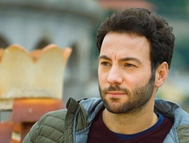Un posto al sole, anticipazioni 14 gennaio: Samuel alla riconquista di Speranza