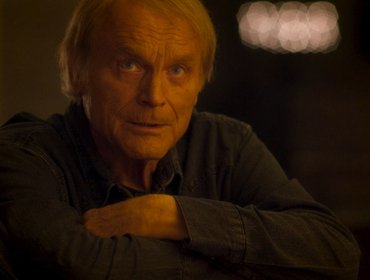 Ascolti TV 21 aprile, record Don Matteo con l'addio di Terence Hill