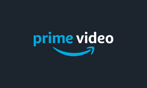 Prime Video, catalogo  agosto 2021: i film e le serie tv in uscita