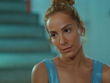 Mr Wrong, trama 24 giugno 2021: Cansu combina guai!