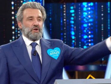 Ascolti Tv 10 dicembre 2022: boom Inghilterra-Francia (45%) e L'Eredità (25.3%)