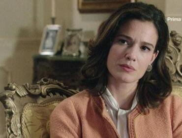 Il Paradiso delle Signore, spoiler: Matilde delude Vittorio, Adelaide inarrestabile