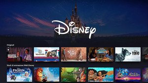 Disney+, catalogo febbraio 2022: i film e le serie tv in uscita