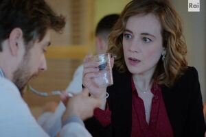 Stasera in tv, 19 agosto 2021: Il bisbetico domato e Viaggio nella Grande Bellezza