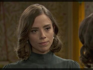 Il Segreto, anticipazioni spagnole: il calvario di Marta