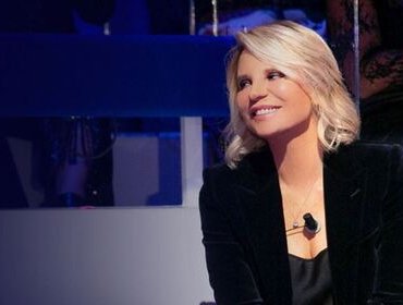 C'è posta per te torna in tv: data d'inizio e prime anticipazioni