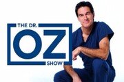 The Dr. Oz Show