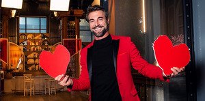 Primo Appuntamento, episodio 8 marzo: Giada cerca un uomo che accetti il suo mestiere