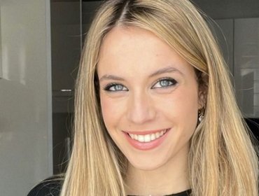 Chi è la Professoressa Linda de L'Eredità: programmi tv, età e hobby 