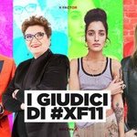 X Factor 2017: quanto guadagnano i giudici? Ecco il loro cachet
