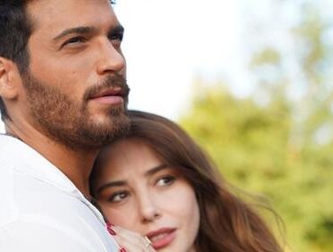Mr. Wrong e Love is in the air, dal 31 maggio Canale 5 raddoppia
