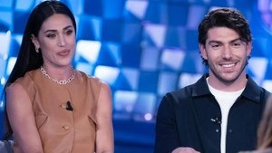 Matrimonio Cecilia e Ignazio Moser, annunciata data e ruolo di Belen