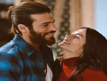 Daydreamer, spoiler turchi 2021: la proposta di matrimonio inaspettata