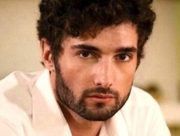 Un posto al sole, spoiler: Niko sconvolto, cosa è successo davvero a Susanna?