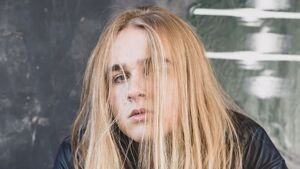 Chi è Aaron Cenere: vero nome, età e profili Instagram e TikTok