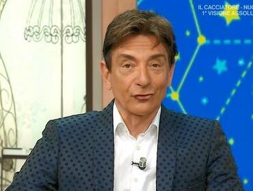 Oroscopo di Paolo Fox, settimana dal 17 al 23 settembre 2022