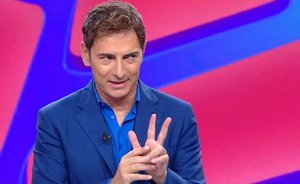 Reazione a Catena, le Tre e un Quarto perdono perché non scocca la ’Scintilla’