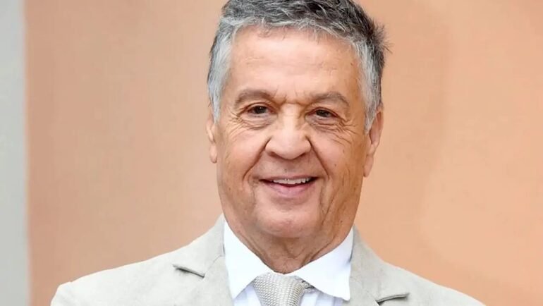 Renato Pozzetto in ospedale ricoverato: le condizioni di salute e come sta