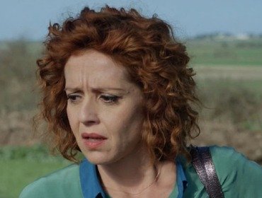 Imma Tataranni-sostituto procuratore 2, trama 1^ puntata 26 ottobre: un terribile omicidio