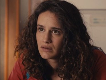 Volevo fare la rockstar 2, anticipazioni ultima puntata 13 aprile: Olivia perde tutto?