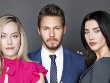 Beautiful, anticipazioni americane: Steffy e la resa dei conti con Hope
