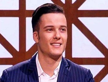 Forum Canale 5: Edoardo Donnamaria fatto fuori? Cosa ha deciso Palombelli
