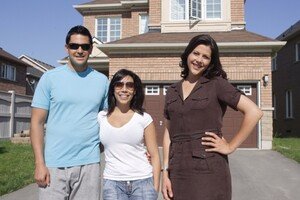 Vendite impossibili Canada