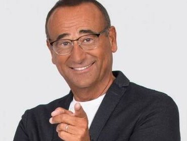 Tale e Quale Show 2021: i primi cinque concorrenti