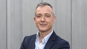 BellaMa': data d'inizio e anticipazioni del nuovo programma di Pierluigi Diaco 