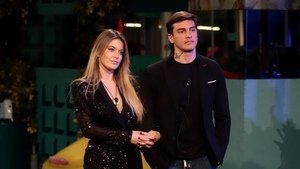 Perché Alessandro Basciano e Sophie Codegoni si sono lasciati? Retroscena