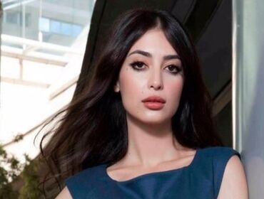 Melike İpek Yalova, chi è Müjgan di «Terra Amara»: biografia, vita privata e Instagram