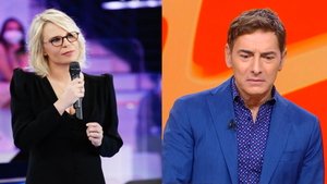 Ascolti TV 27 ottobre 2022, Reazione a Catena insegue U&D: le Pizze a Pezzi ultime semifinaliste
